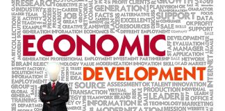 The State of the EU Economy: An Overview and Outlook
