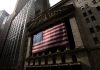 The State of the US Economy: An Overview