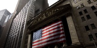 The State of the US Economy: An Overview