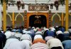 The State’s Role in Managing Religion in China
