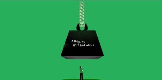 The USA National Debt: Causes, Implications, and Solutions