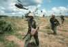 The Vietnam War: Origins, Conduct, and Consequences