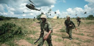 The Vietnam War: Origins, Conduct, and Consequences