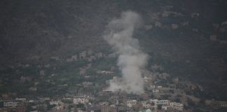 The Violation of International Humanitarian Law in Armed Conflicts