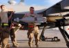 The War on Terror: Origins, Strategies, and Challenges