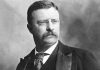 Theodore Roosevelt’s Progressive Era Reforms: The 26th President’s Legacy