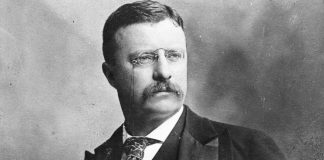 Theodore Roosevelt’s Progressive Era Reforms: The 26th President’s Legacy