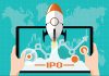 Things You Need to Know Before Taking Your Business Public