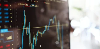 This Is What Whales Are Betting On Target