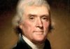 Thomas Jefferson’s Contributions to American Democracy