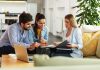 Tips for Managing Your Real Estate Business Like a Pro