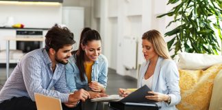 Tips for Managing Your Real Estate Business Like a Pro