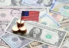 Top Industries in the USA