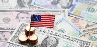 Top Industries in the USA