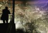 Total War: A Historical Perspective on the Concept and its Application