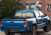 Toyota becomes a patent troll with new Tacoma truck teaser