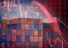 Trade Liberalization: A Review of the Literature