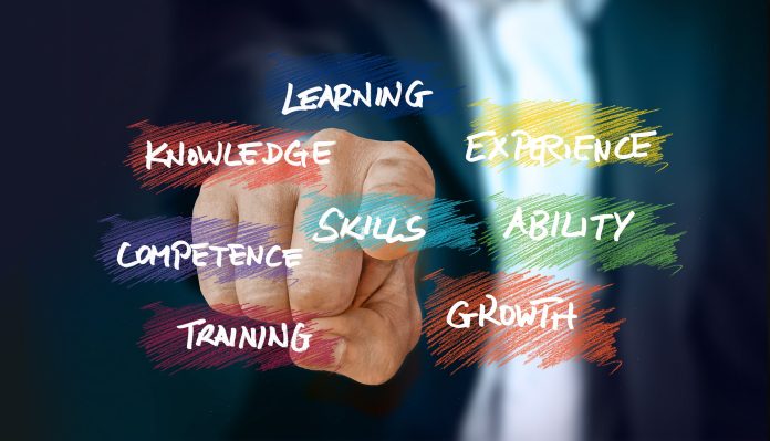 traits-and-characteristics-of-successful-entrepreneurs.jpg