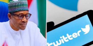 Twitter’s Operations Are Suspended in Nigeria