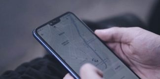 Uber vs Lyft: Which ride service comes out on top?