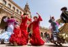 UE Cultural Heritage: Preservation and Promotion