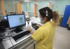 UE Healthcare Industry: Innovation and Access to Care