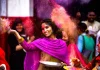 UE Religious Festivals and Celebrations