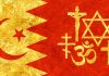UE Religious Tolerance and Coexistence: What to Know