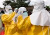 Uganda Declares End of Deadly Ebola Outbreak