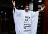 Uganda Passes Sweeping New Antigay Legislation