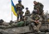 Ukraine: A Turning Point for Attacks on Health