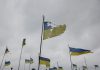 Ukraine War: An Overview and Timeline of Events