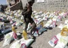 UN Security Council Approves to Address Humanitarian Crisis in Yemen