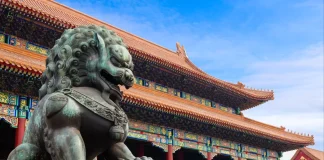 Understanding China’s Culture: A Historical Perspective
