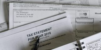 Understanding USA Tax Laws: A Guide for Individuals and Businesses
