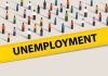 Unemployment: Types, Causes, and Policy Responses