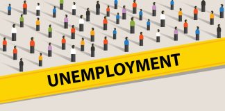 Unemployment: Types, Causes, and Policy Responses