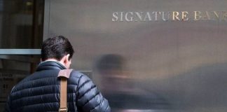 US banking concerns shift from crisis to growth woes