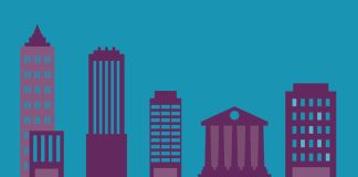 US Financial System: Structure and Regulation