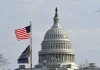 US Foreign Policy: History and Contemporary Challenges