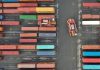 US Trade Policy: Challenges and Opportunities