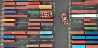 US Trade Policy: Challenges and Opportunities