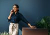 USA Business Success Stories: Lessons from Top Entrepreneurs