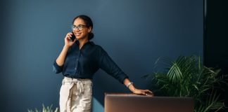 USA Business Success Stories: Lessons from Top Entrepreneurs