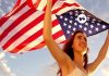 USA Industries: Challenges and Opportunities