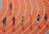 USA Market Competition: Strategies for Staying Ahead