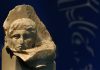 Vatican Agrees to Return Pieces of Parthenon to Greece