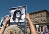 Vatican Reopens Case of Missing Girl From 1983