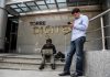 Venezuela Seizes Offices of Independent Newspaper