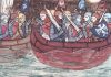 War in the Middle Ages: Crusades, Chivalry, and the Rise of the State